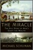 The Miracle