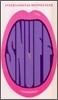 Snuff