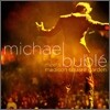 Michael Buble (마이클 부블레) - Meets Madison Square Garden