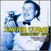 Xavier Cugat - Greatest Hits