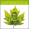 Scott Joplin - The Piano Rags