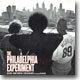 The Philadelphia Experiment - The Philadelphia Experiment