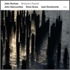 John Surman - Brewster's Rooster