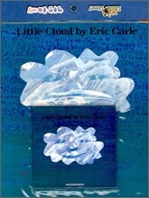 Pictory Set Pre-Step 39 : Little Cloud (Paperback Set)