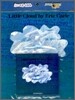 Pictory Set Pre-Step 39 : Little Cloud (Paperback Set)