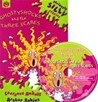 Seriously Silly Stories : Ghostyshocks and the Three Scares (Book & CD)