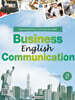 Business English Communication 2