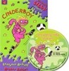 Seriously Silly Stories : Cinderboy (Book & CD)