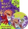 Seriously Silly Stories : Billy Beast (Book & CD)