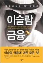 이슬람 금융