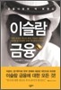 이슬람 금융