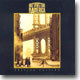 Once Upon A Time In America (원스 어폰 어 타임 인 아메리카) OST