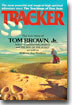 The Tracker