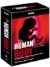 신비한 인체세계 : BBC 과학다큐스페셜 : 8Disc