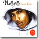 Nelly - Nellyville (Special Edition)