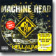 Machine Head - Hellalive