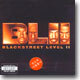 Blackstreet - Level II
