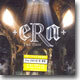 Era - The Mass