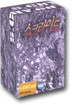 스크라이드 Vol.1 + 보관용 케이스 Scryed Vol.1