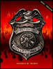 Hot Stuff: Firefighting Collectibles: Firefighting Collectibles