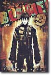 BLAME! 브레임! 9