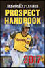 Baseball America 2017 Prospect Handbook