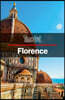 Time Out Florence City Guide: Travel Guide