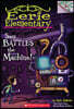 Eerie Elementary #6: Sam Battles the Machine!