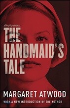 The Handmaid's Tale (Movie Tie-In)