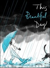 This Beautiful Day
