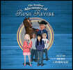 The Further Adventures of Rush Revere: Rush Revere and the Star-Spangled Banner, Rush Revere and the American Revolution, Rush Revere and the First Pa