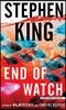 End of Watch