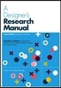 A Designer's Research Manual, 2nd Edition, Updated and Expanded: Succeed in Design by Knowing Your Clients and Understanding What They Really Need