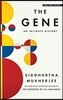The Gene: An Intimate History
