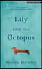 Lily and the Octopus