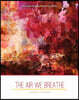 The Air We Breathe: Sociology of Religion