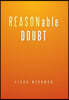 Reasonable Doubt