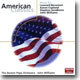 American Classics : John WilliamsㆍThe Boston Pops Orchestra