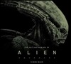 The Art and Making of Alien: Covenant