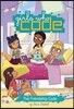 The Friendship Code #1