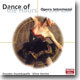 Dance Of The Hours - Opera Intermezzi & Ballet Music