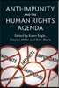 Anti-Impunity and the Human Rights Agenda