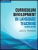 Curriculum Development in Language Teaching