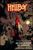 Hellboy: An Assortment of Horrors