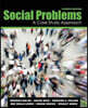 Social Problems