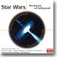 Star Wars - The Sound Hollywood