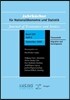 Sports Economics: Present and Future Impact on General Economics: Themenheft 3/Bd. 232 (2012) Jahrbücher Für Nationalökonomie Und Statistik