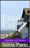 Final Cut