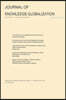 Journal of Knowledge Globalization