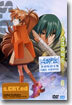 스크라이드 Vol.6 Scryed Vol.6